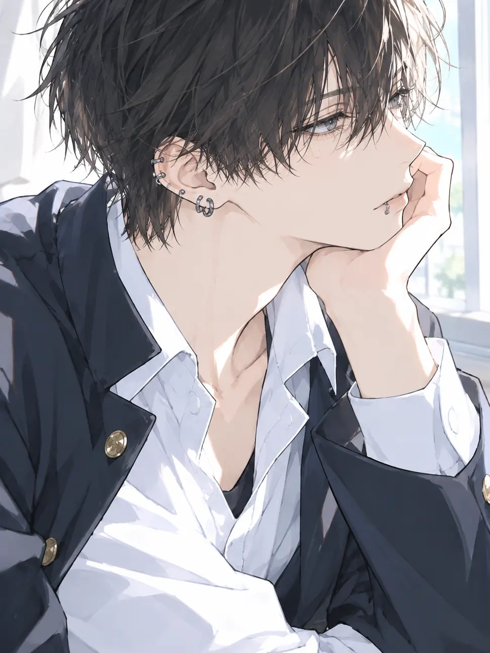 LaLa-2525의 今日から君は奴隷