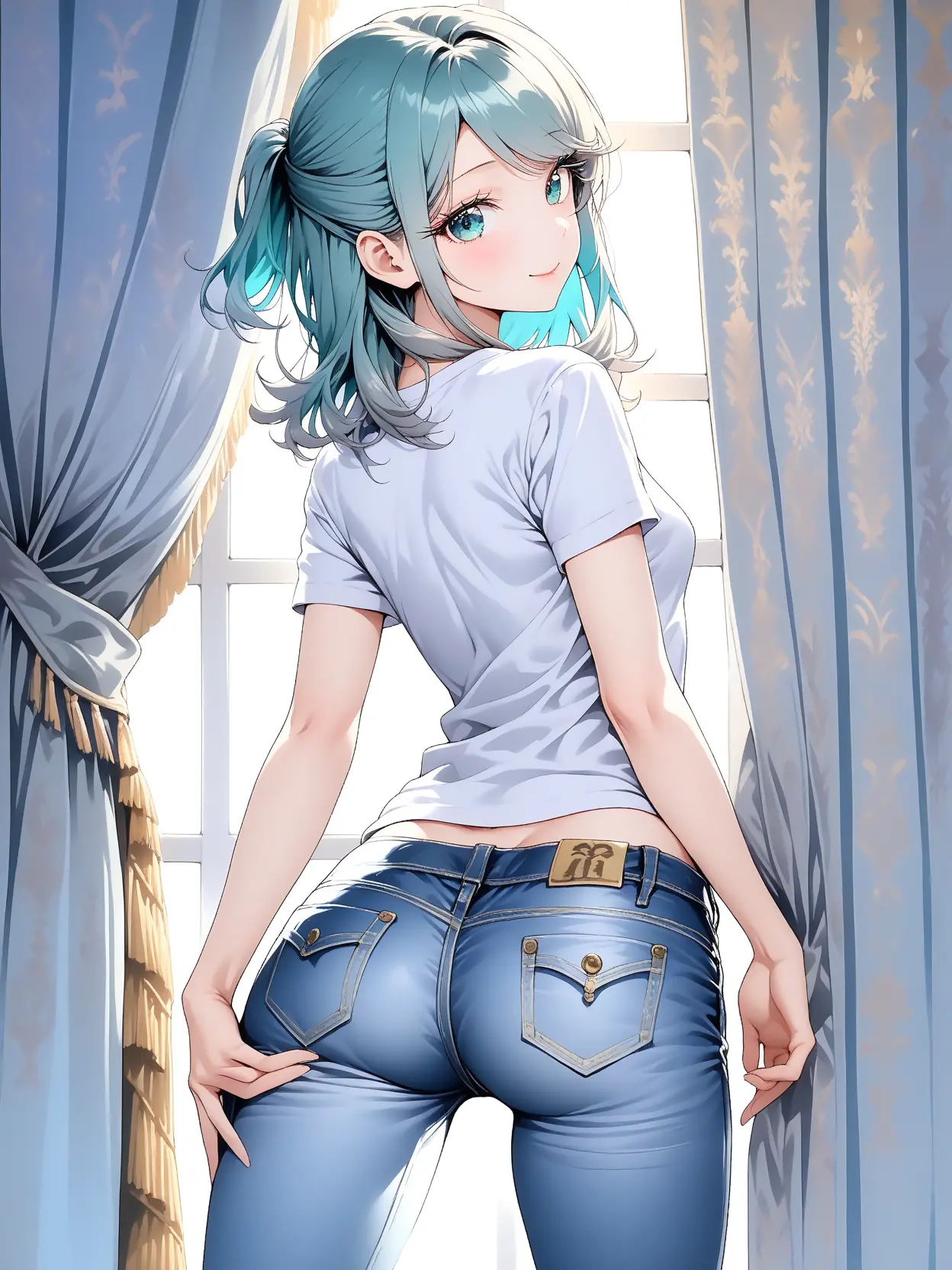 tak5603의 愛する妻の秘密