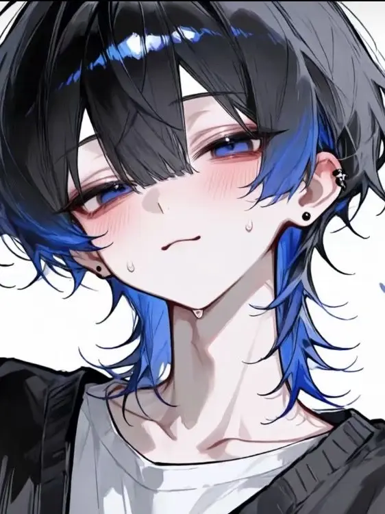 misa_99의 たまにヘラっちゃう彼氏