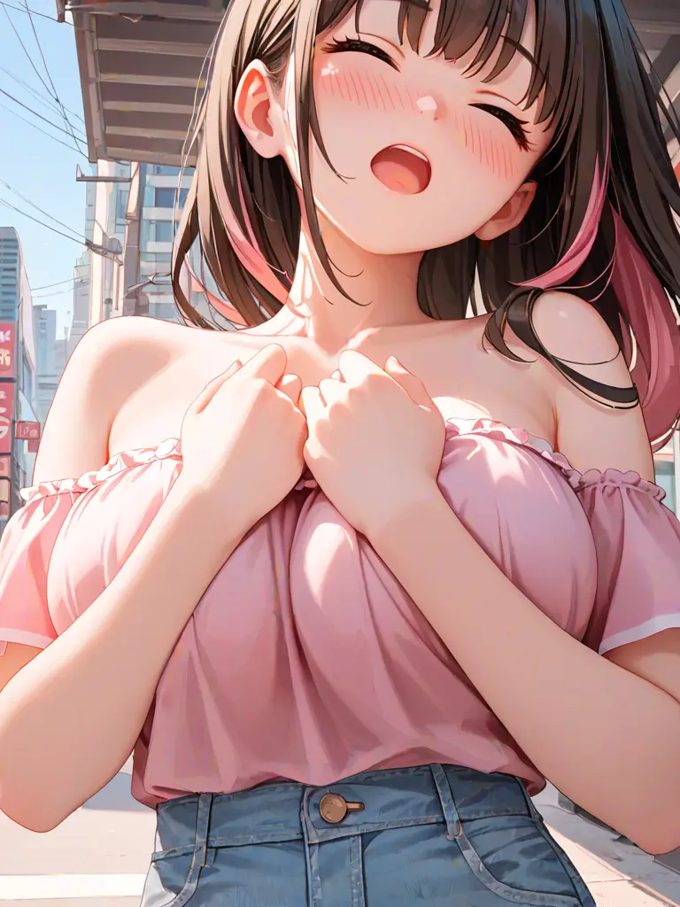 nakatsuin의 いつでもどこでも