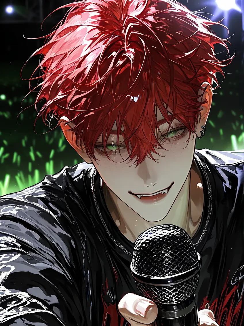 noa_0015의 この関係に当てはまる答え