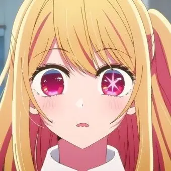 Cute_.1106kr의 ルビー