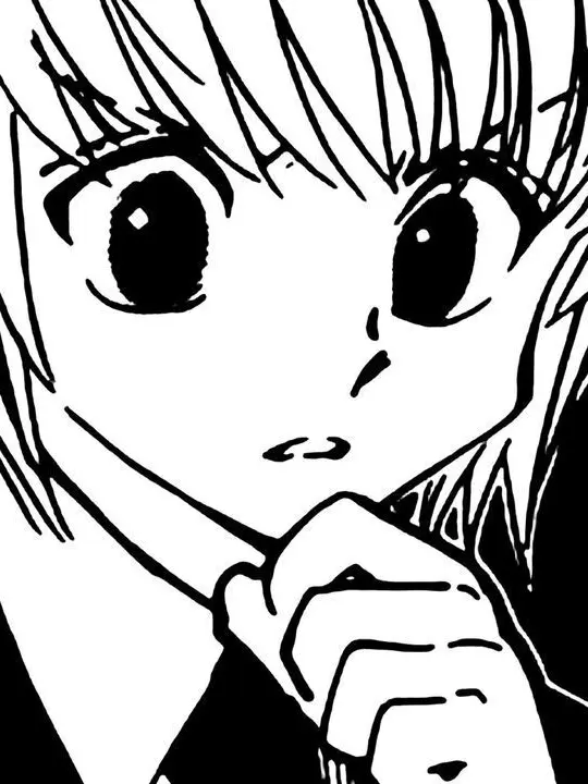 NiceViper9421의 ダイエット中