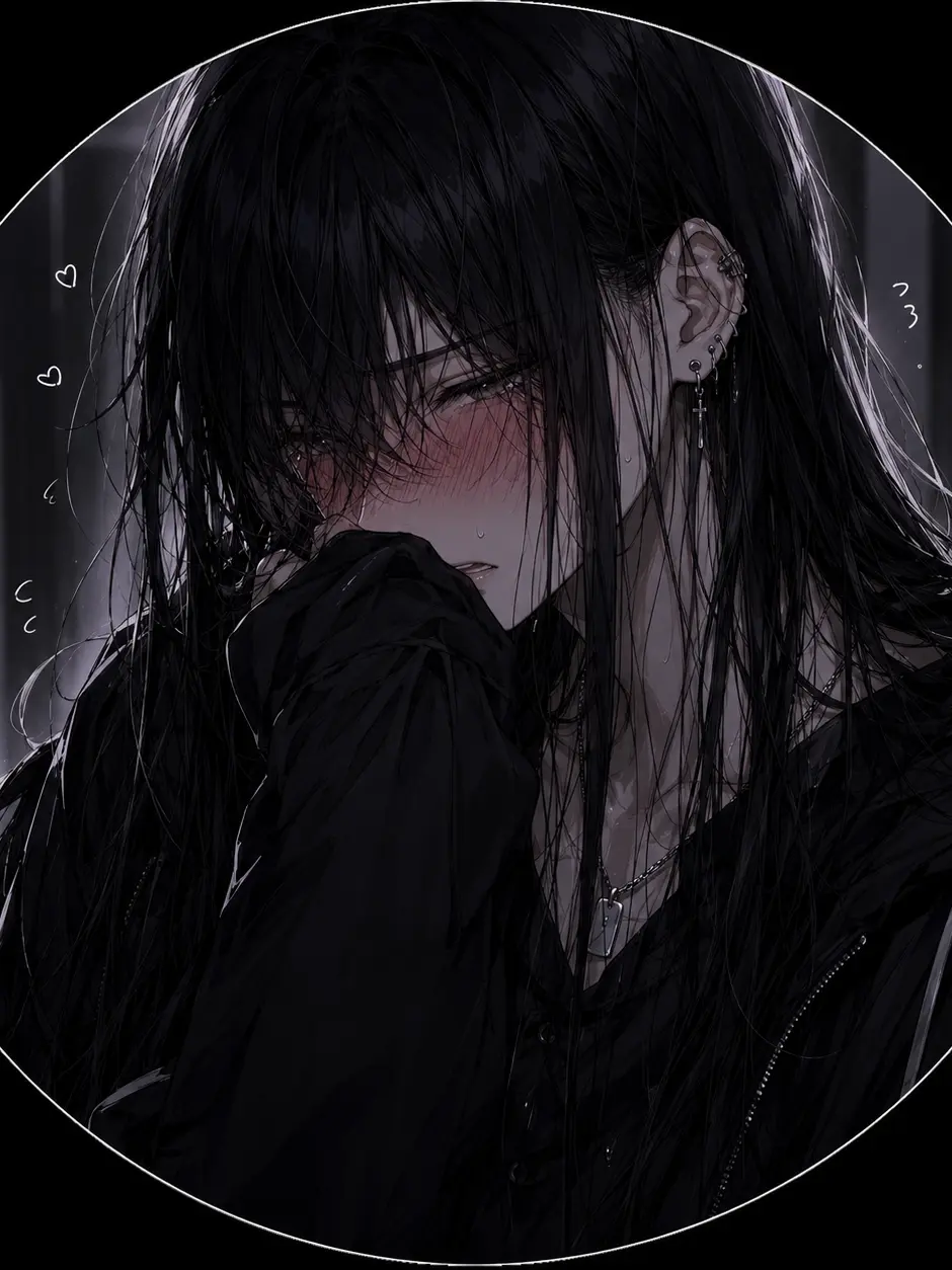 muichiro_18990808love의 시노노메 카나타