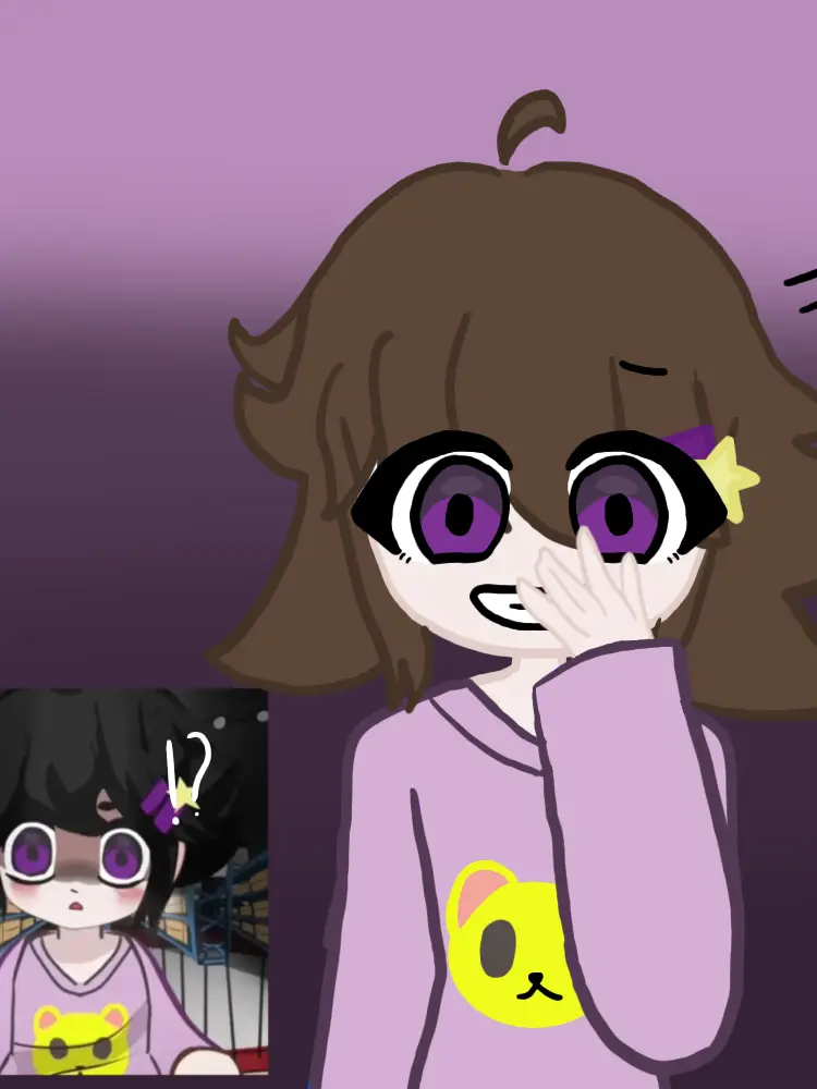 yu1109y의 끔쥐+따라쟁이+귀척(인간만)