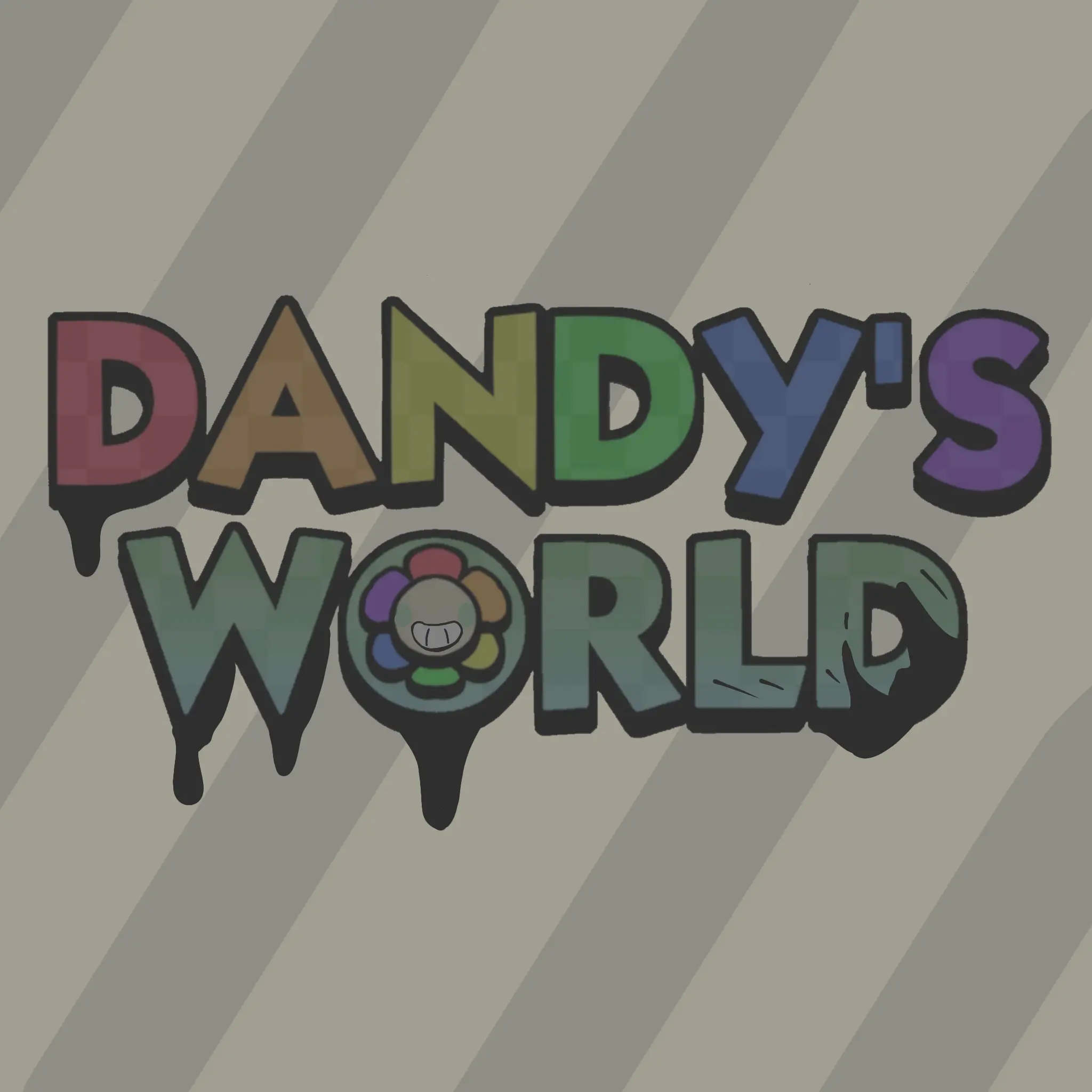 Lueehee_13의 Dandy's world