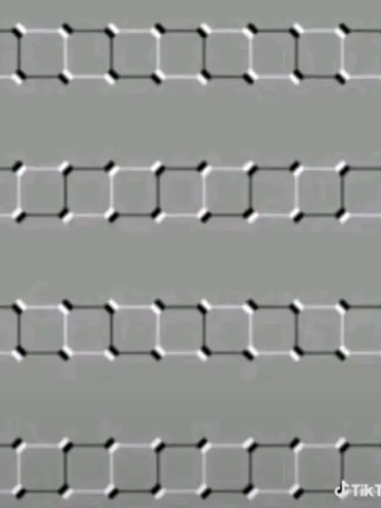 Stupid_p의 내가 보고 싶은 조합들