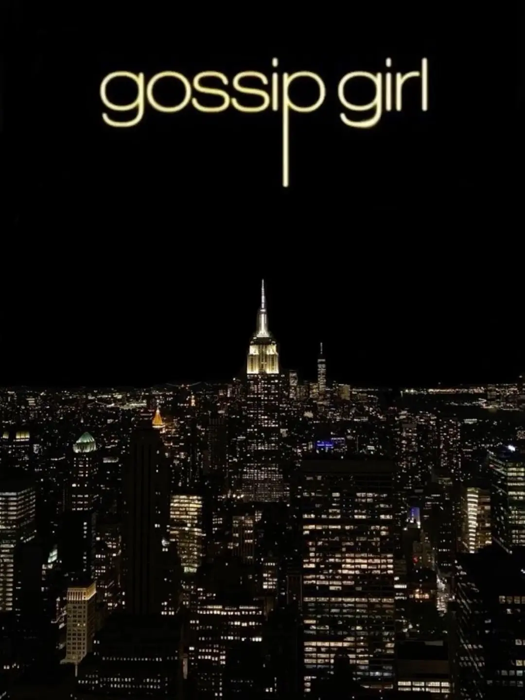 EthnicClam8940의 -Xoxo gossip girls-