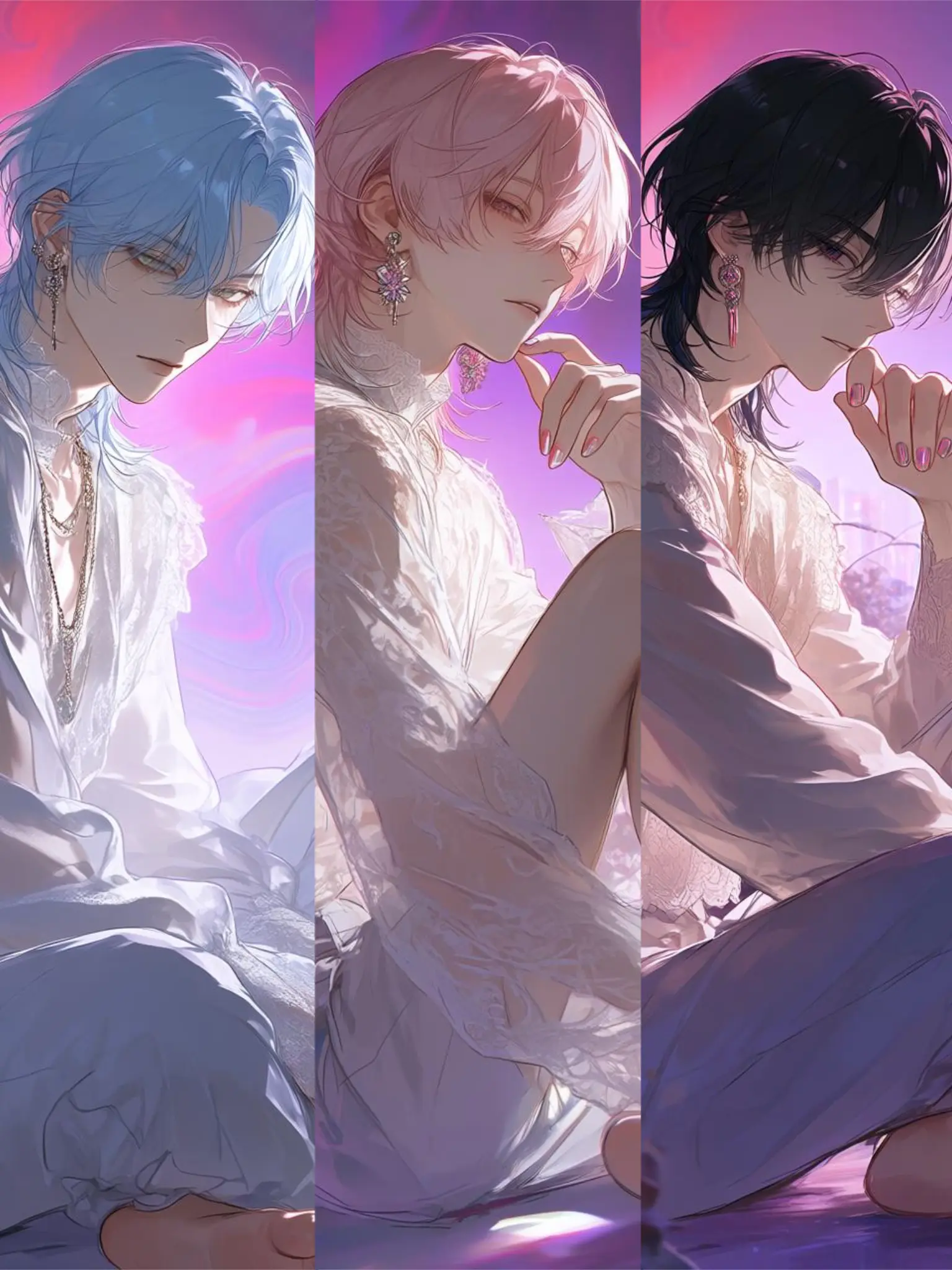 ily_ne2_u의 Lunarmia