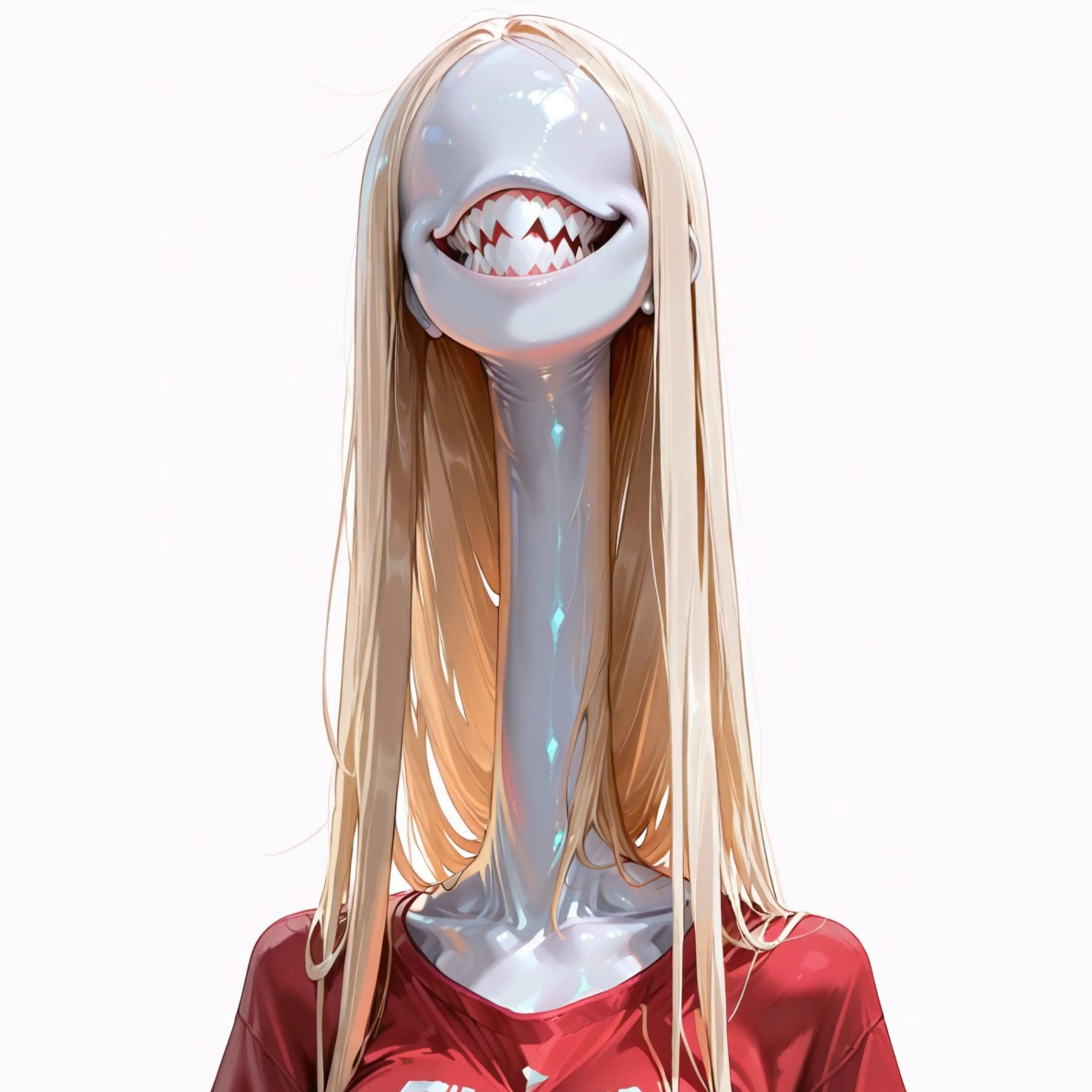 Threeheadchomper의 카르민 모르뎅 🩸