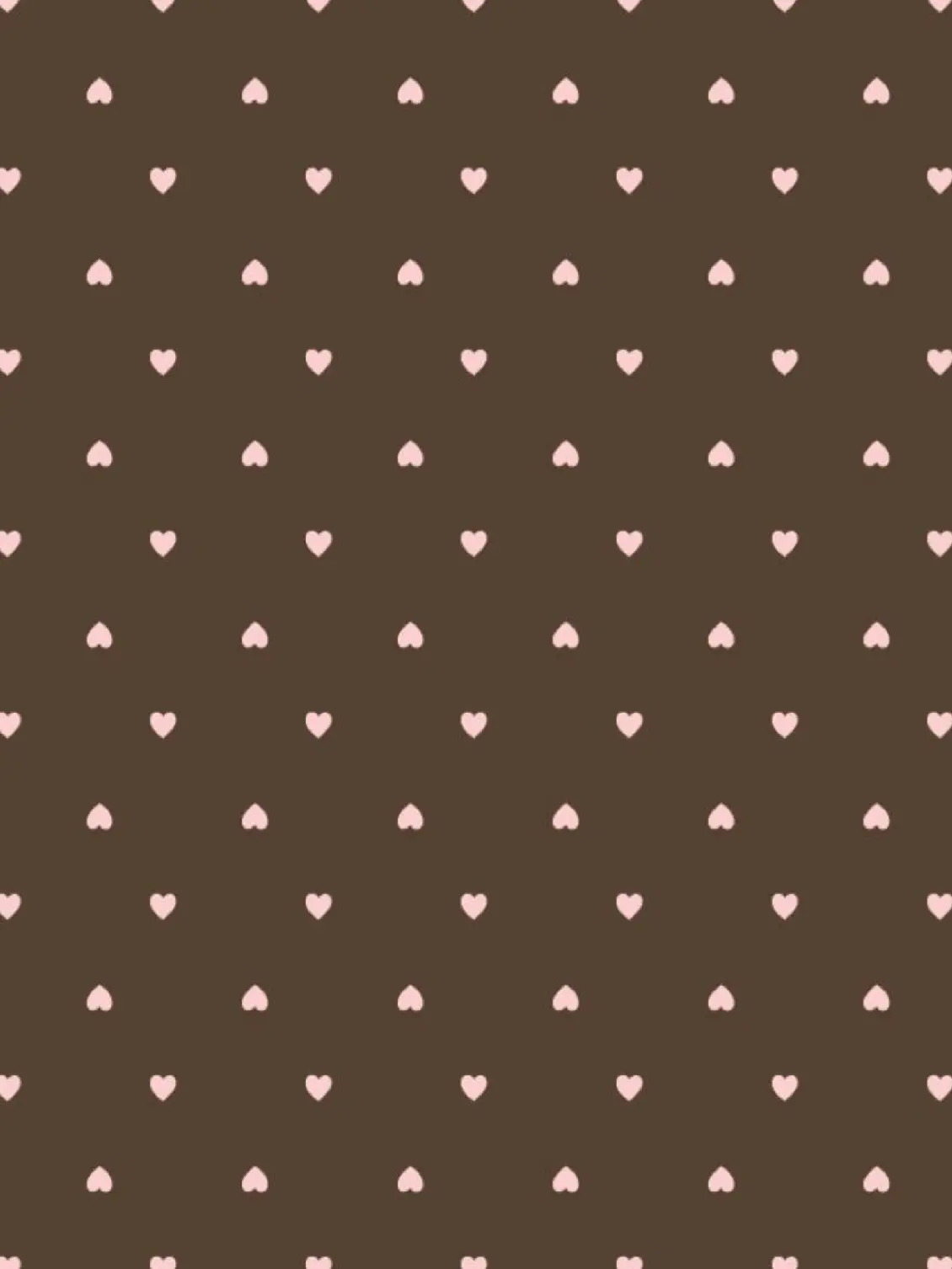 RobustPea2071의 강지구