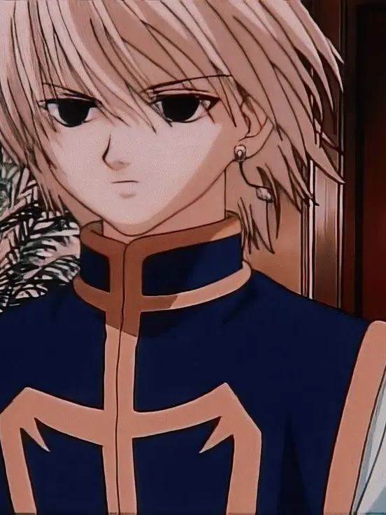 k0404.의 エゴエゴアタクシ