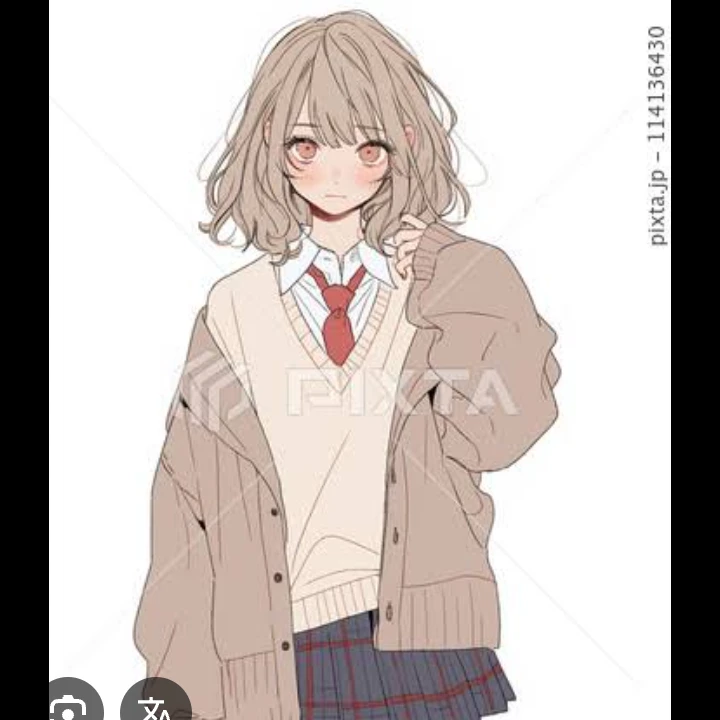 もうやめて…死ぬんだから…放っといて！！