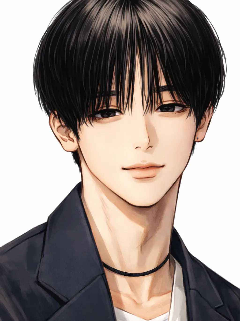 UglyBilby6583의 정찬혁