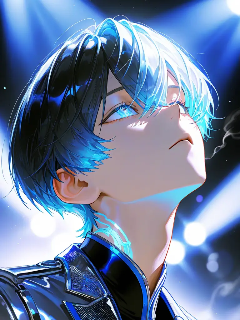 mahiru06의 LUCENT