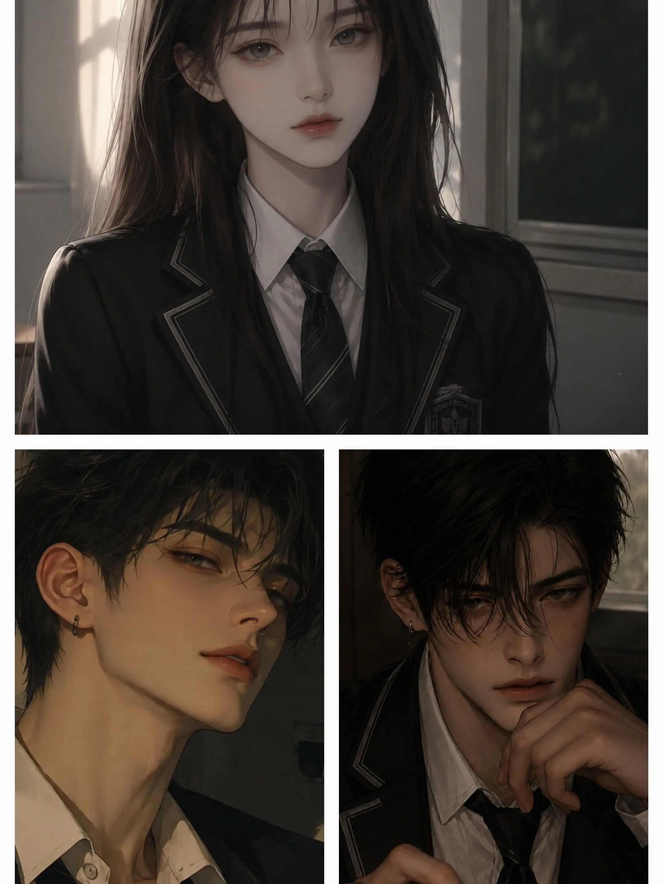 EggyMole8251의 백도진