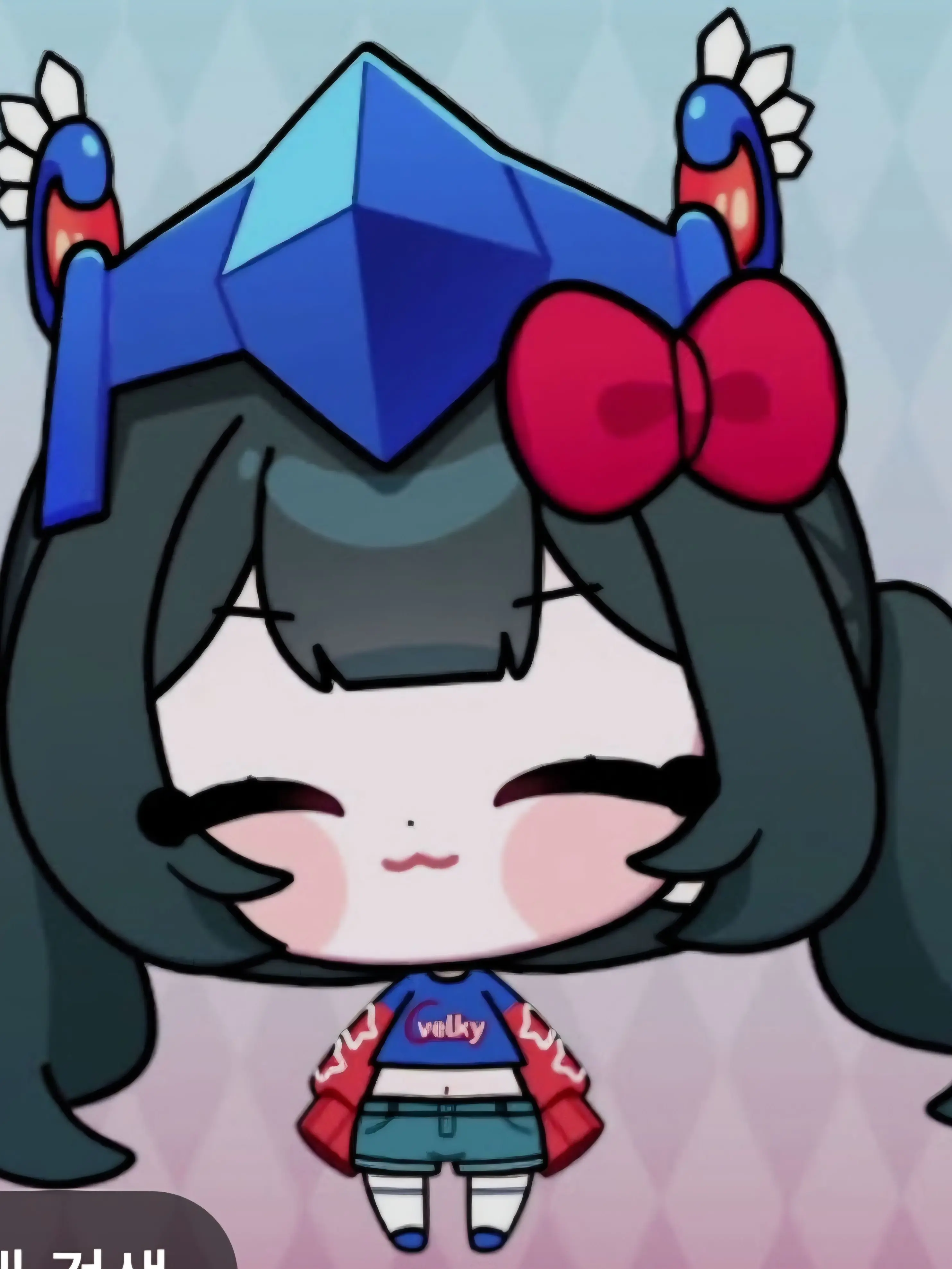 PlacidCumin4164의 유저님이 벨키와사귄날짜를 까먹음