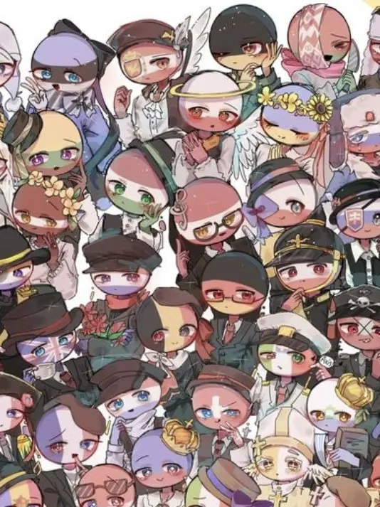 kimaads7의 World War II