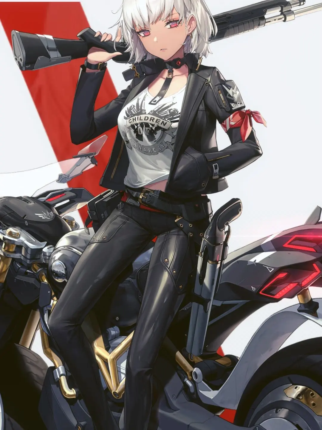 EarlyNose9630의 니케의 슈가가 당신의 누나?