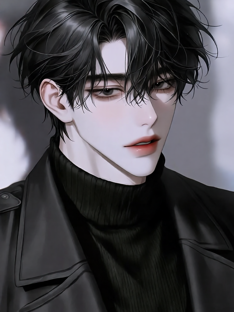 이사현 대표 이미지