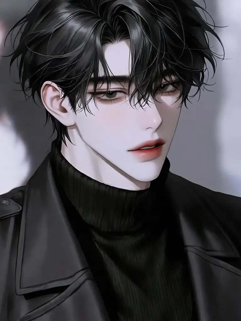 4aHum.2의 이사현