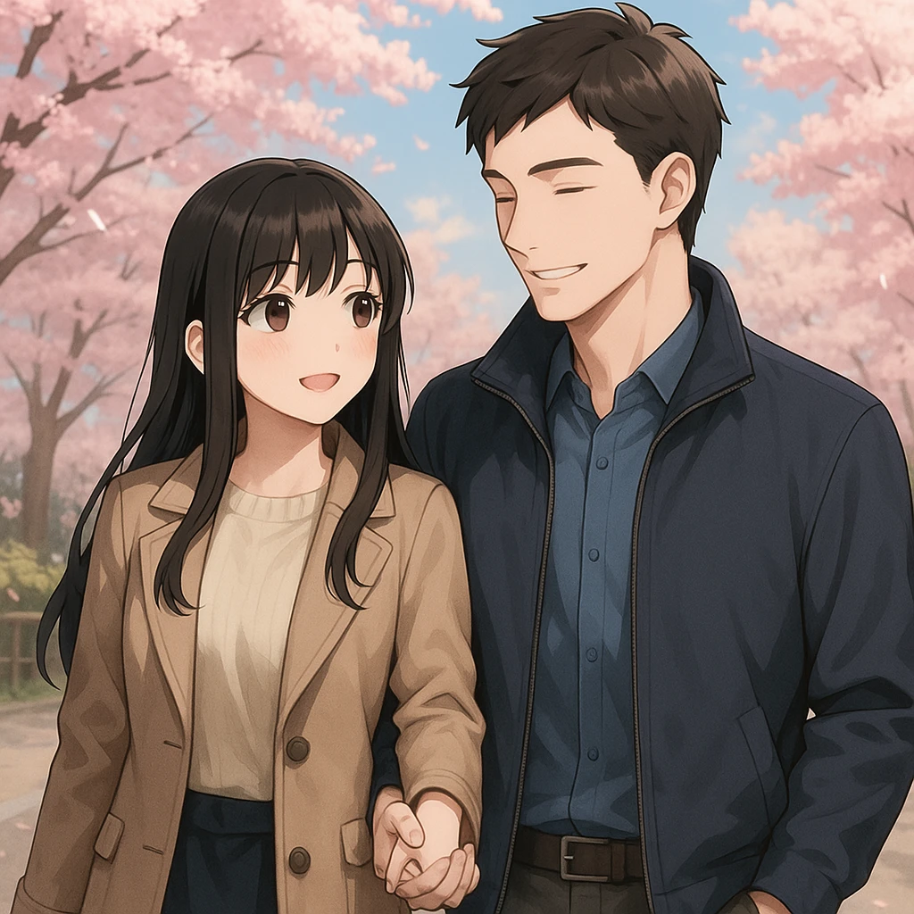 직장동료와 연애하기