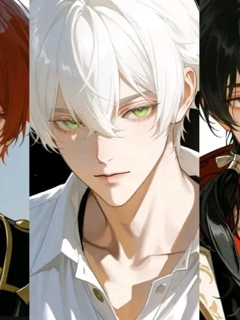 sato_02의 女性ファンに嫌われてます