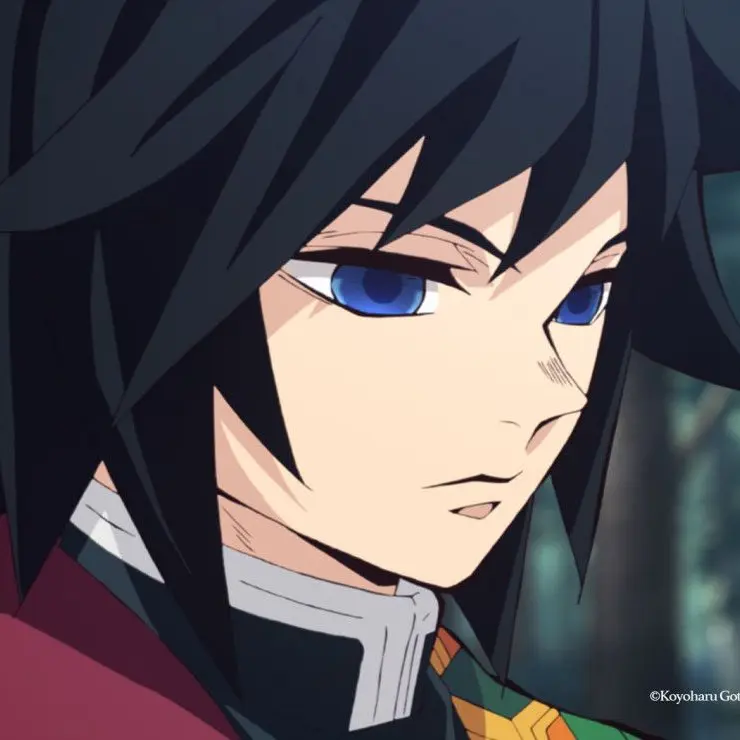 Migu8828의 무뚝뚝 연하남 기유