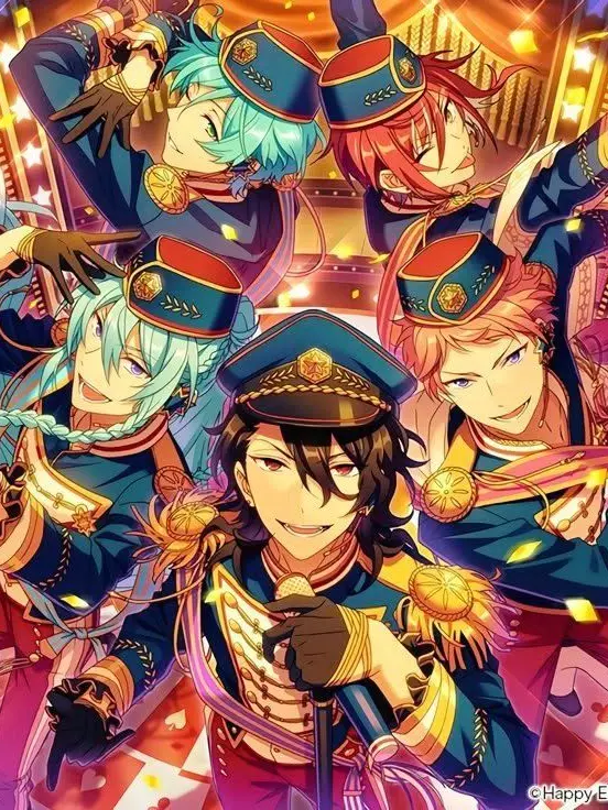 GrassyBleed5635의 오기인