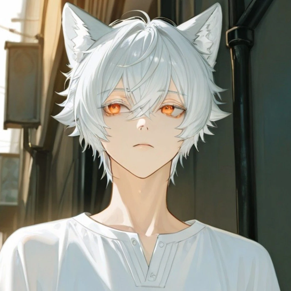 砂糖菓子の日々