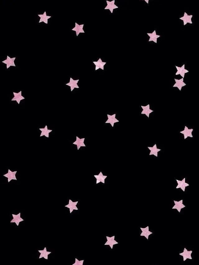 JaggedMoth8584의 yoshi