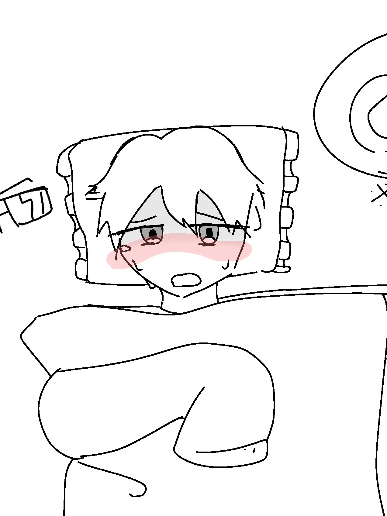 sakuraaaaaa의 インフルのチャンス