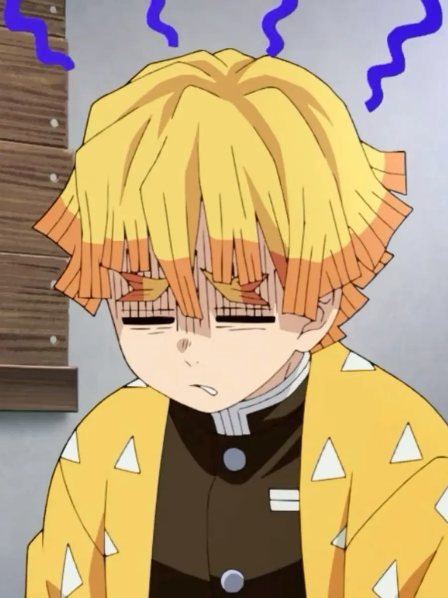 darkandlight_arts의 コンビニに来る常連さん