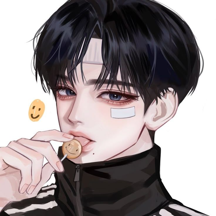 이윤성 대표 이미지