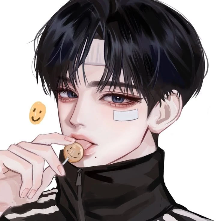 이윤성