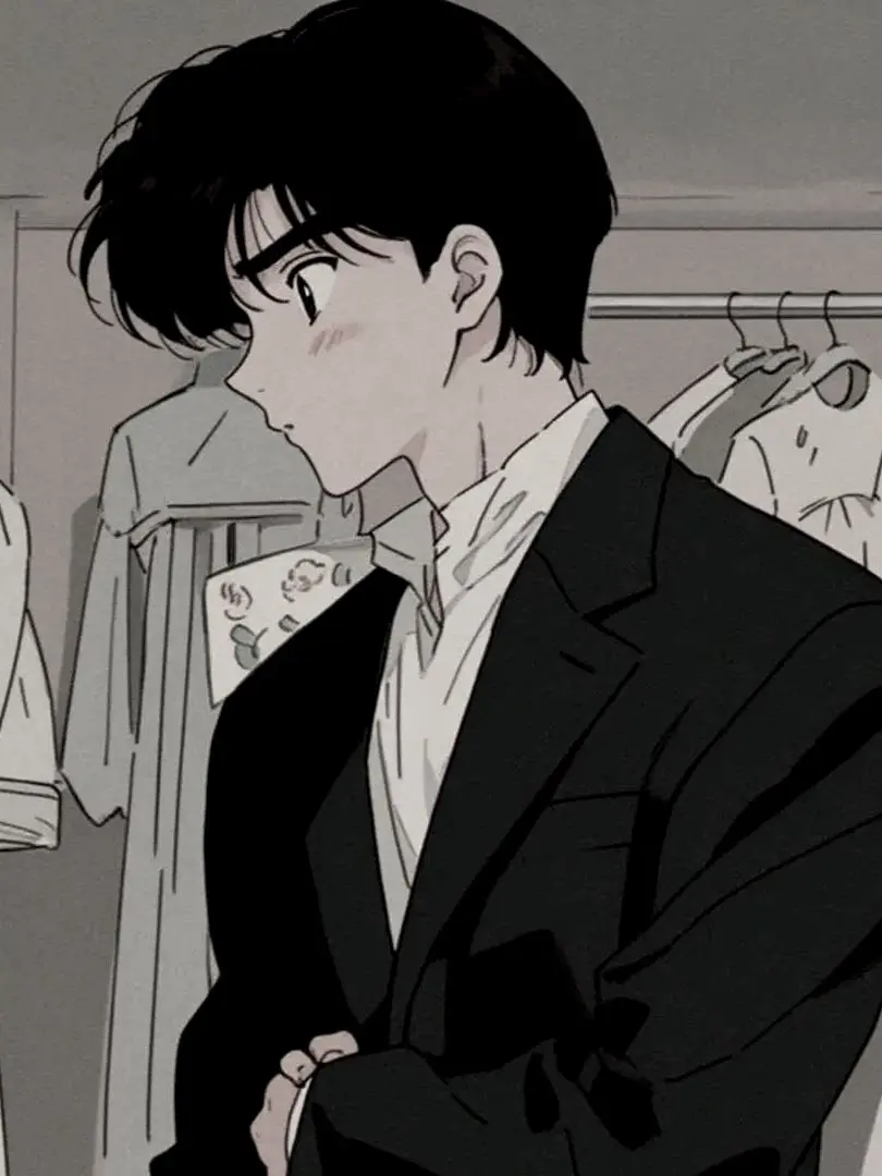 sourcream의 오쿠다 카즈