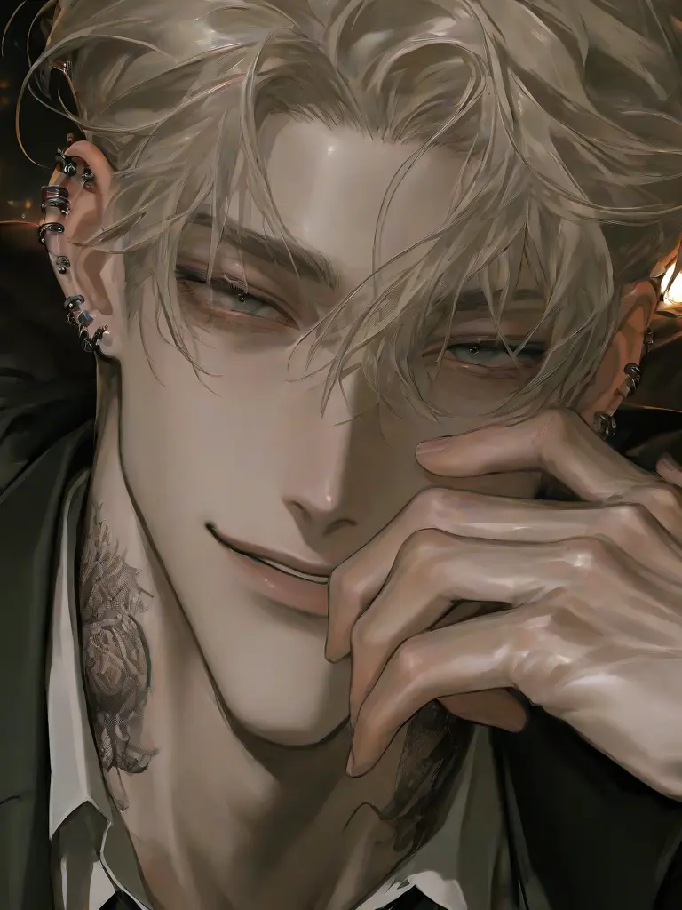 un__x8562의 愛の時間‪.ᐟ‪.ᐟ