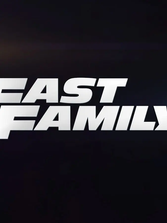Hex1의 Fast family
