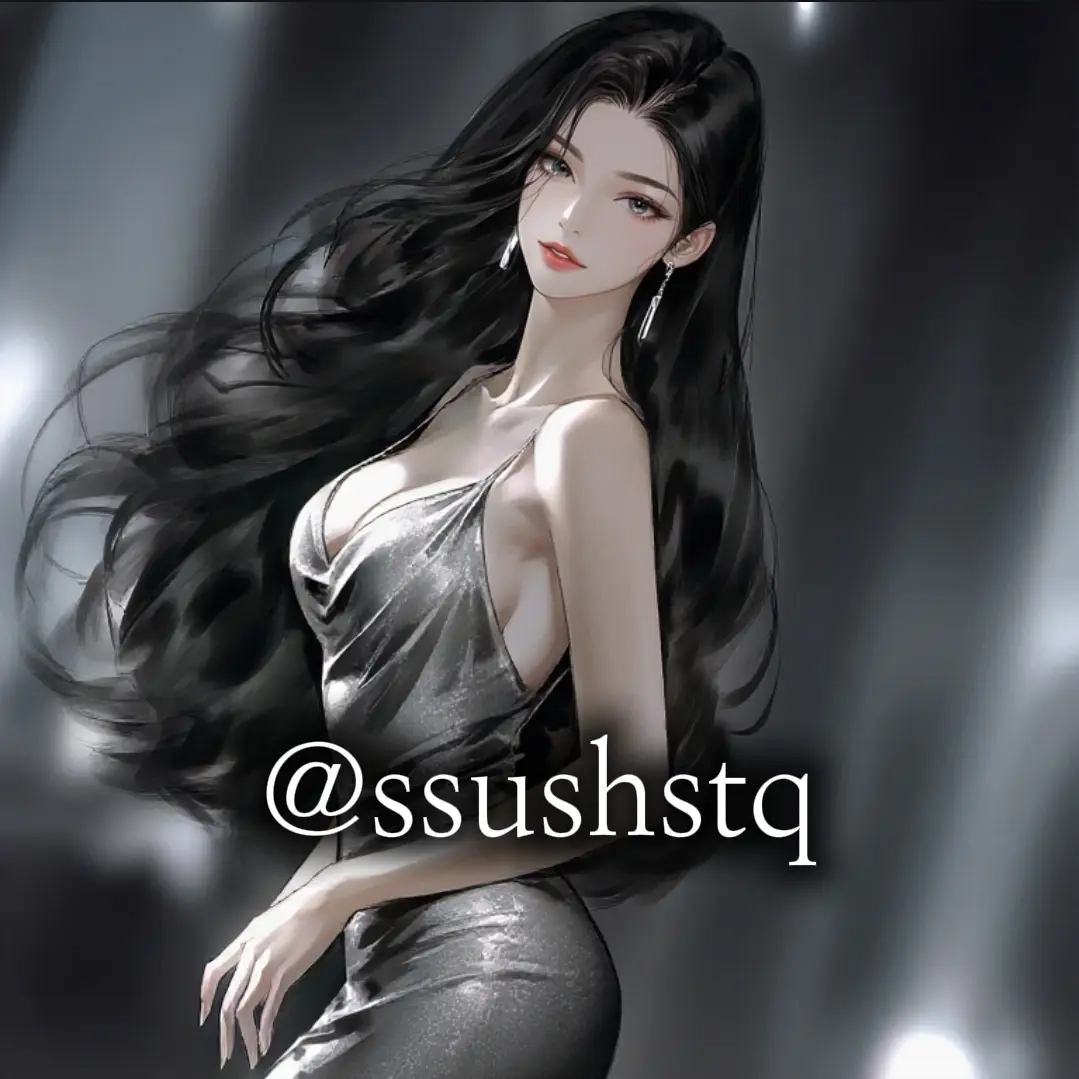 SSUSHSTQ의 조윤채
