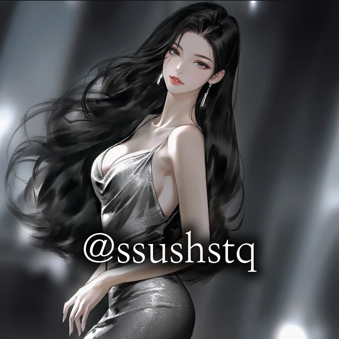 조윤채