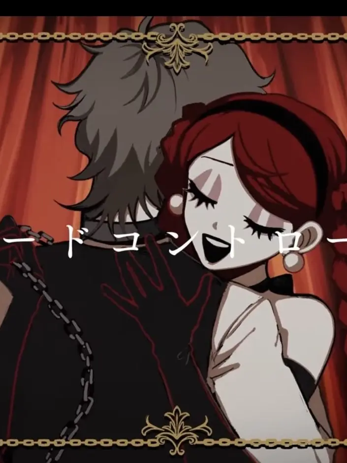 ShiftyBison0764의 この頃君が纏う「躾直し」の季節の匂い♡