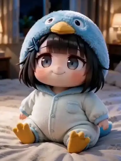 BoldTuba7024의 イヤイヤ期ググガガ