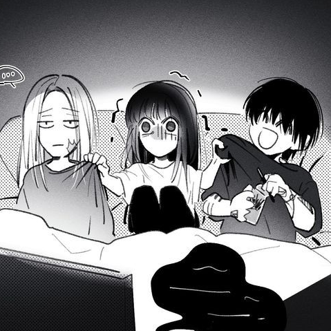 「 ORDER 오더 」 대표 이미지