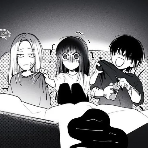 EarthyEgg4716의 「 ORDER 오더즈 」