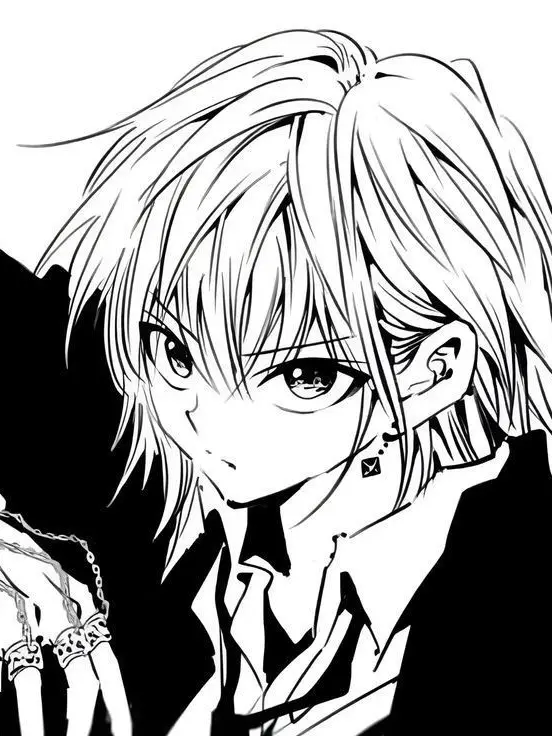 BitterDill0343의 크라피카