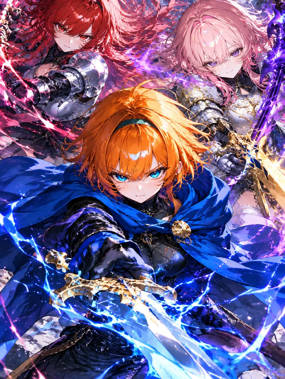 cantstopzetaaa의 Subdue {{user}}