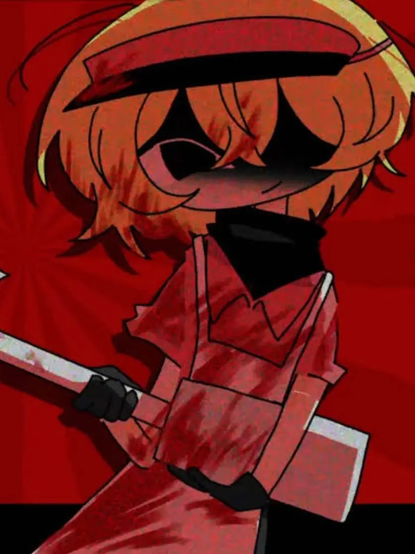 MIKUDAYOO01의 엘리엇 타락