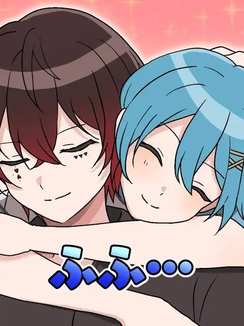 Kotomi5103의 あとちぐの妹