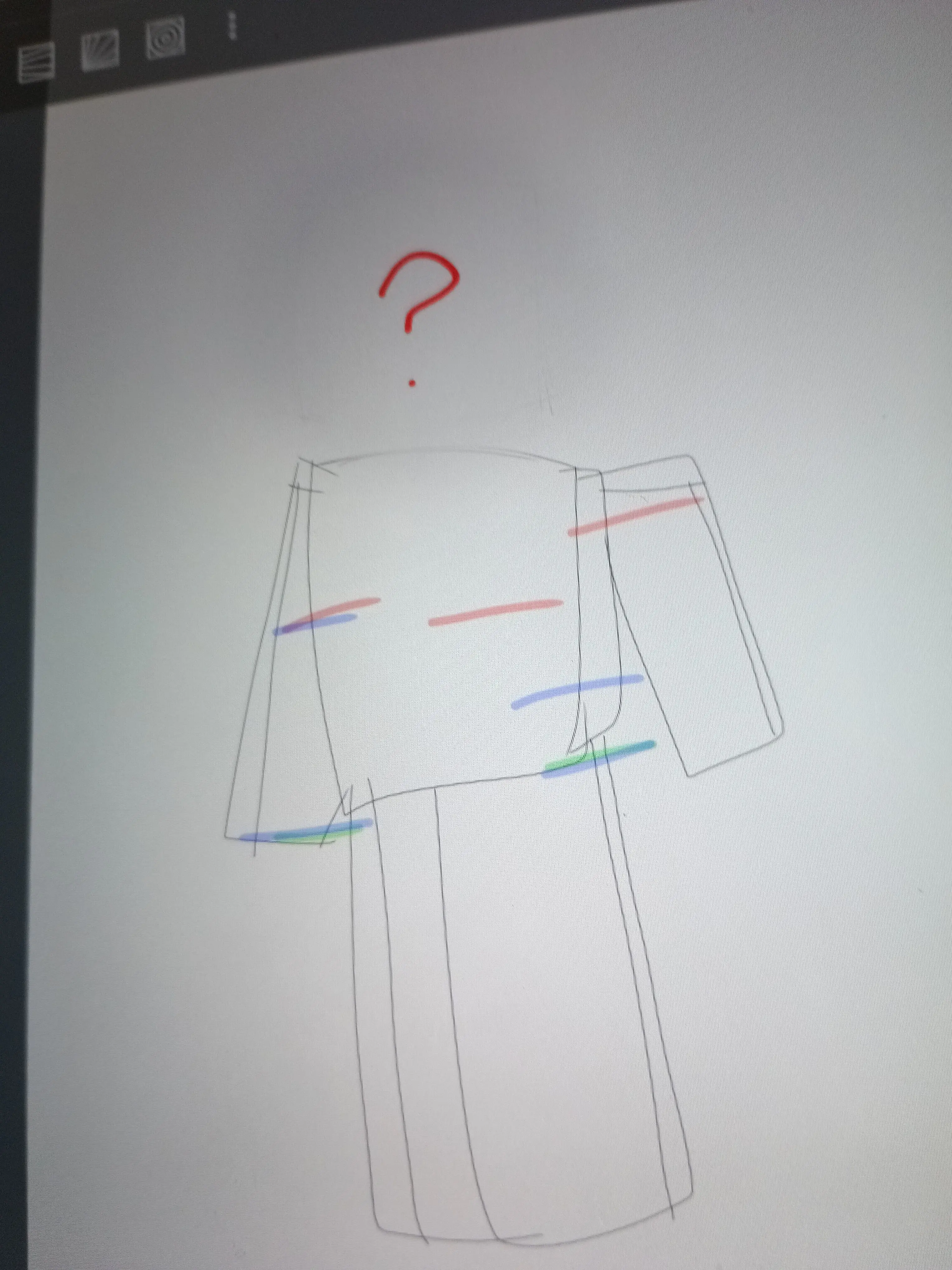 DaringPug2413의 a broken dream DEMO