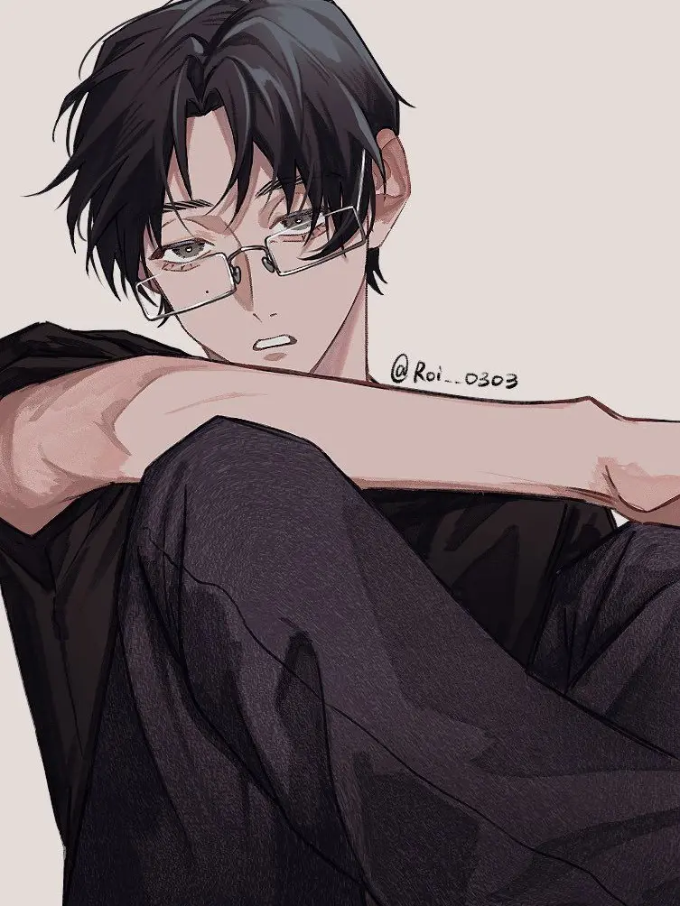 VocalPaint7928의 Eli